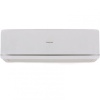 Кондиционер Toshiba RAS-12U2KH3S-EE/RAS-12U2AH3S-EE