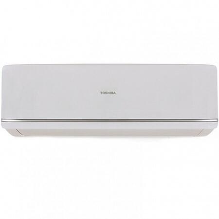 Кондиционер Toshiba RAS-12U2KH3S-EE/RAS-12U2AH3S-EE