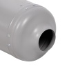 Компактная приточная вентиляционная установка Shuft AirTube 315