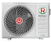 Инверторная сплит-система серии GLORIA INVERTER UPGRADE RCI-GL28HN (комплект)