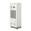 Промышленный осушитель воздуха TROTEC DH 105 S