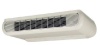Напольно-потолочный фанкойл 4-4,9 кВт Daikin FWR03ATV