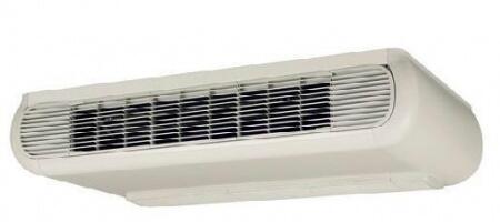 Напольно-потолочный фанкойл 4-4,9 кВт Daikin FWR03ATV