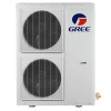 Воздух-Вода Gree GRS-CQ12Pd/NaE-M
