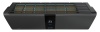 Инверторные сплит-системы серии ELYSIUM NERO Inverter ELN-I12PN