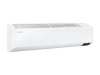 Внутренний блок Samsung AJ068TNTDKH/EA