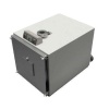 Комбинированный котел свыше 200 кВт Kentatsu BS3-350
