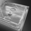 Машина посудомоечная фронтальная MODULAR DW 50