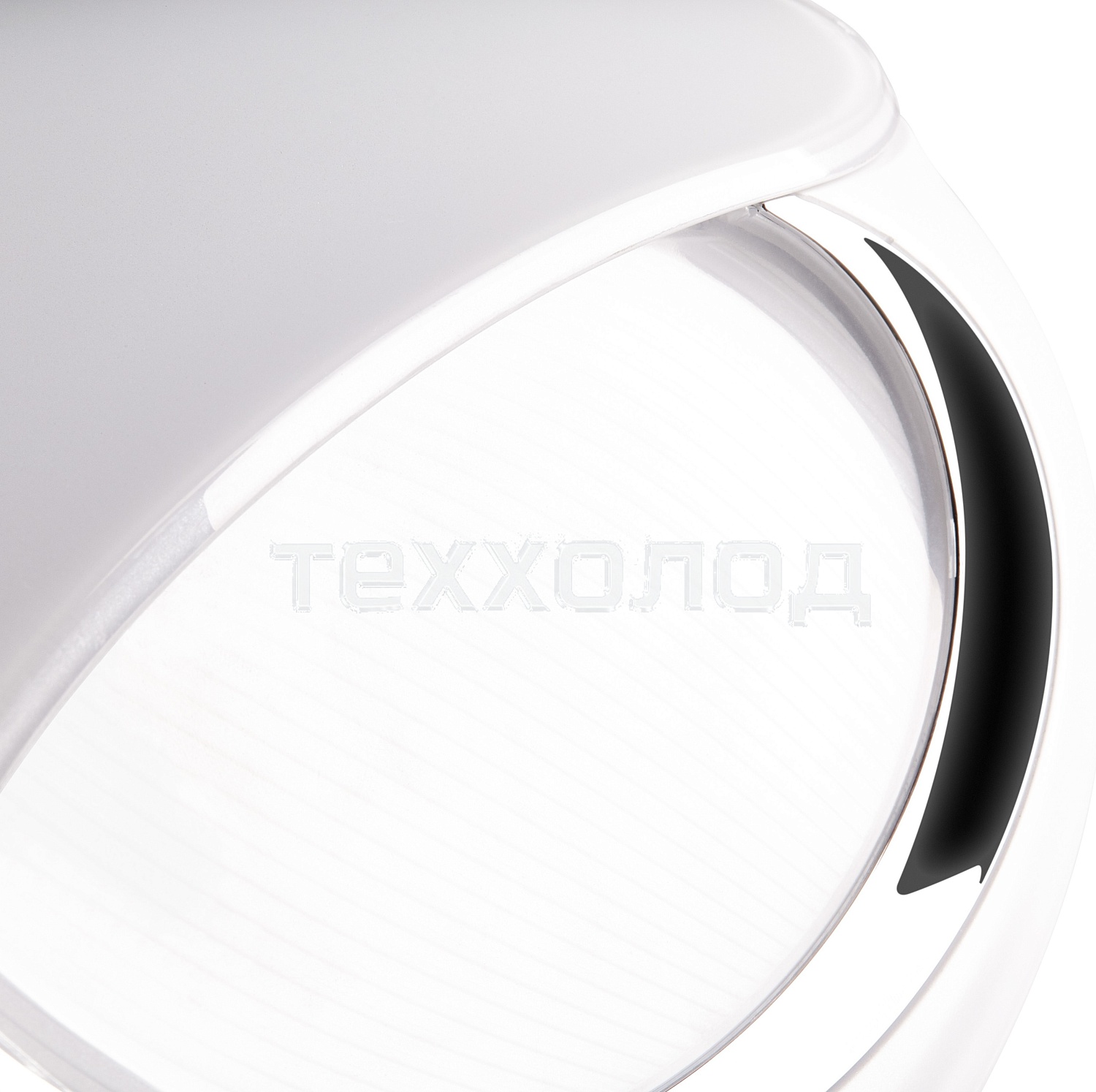 Детальный вид кондиционера Electrolux,
Мобильный кондиционер Electrolux крупным планом,
Тепловой насос Electrolux – детали установки,
Осушитель воздуха Electrolux – функции и характеристики,
Увлажнитель воздуха Electrolux – элементы управления,