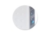 Конвектор электрический Scoole SC HT HL1 1000 W