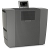 Очиститель-увлажнитель воздуха Venta LPH60 Wi-Fi антрацит