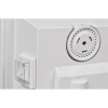 Конвектор электрический Aeg WKL 2503 S