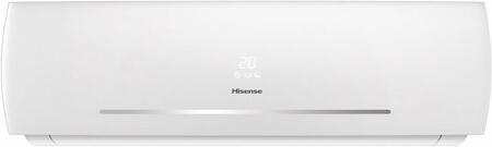 Кондиционер Hisense AS-07HR4SYDDC