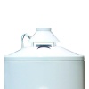Газовый накопительный водонагреватель Baxi SAG-3 50