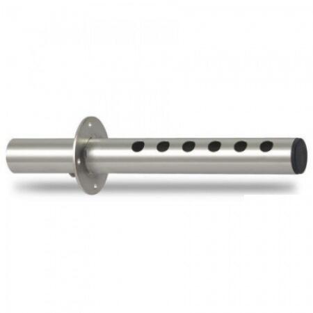 Парораспределитель Royal Clima DN 25х1000