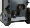 Промышленный осушитель воздуха Dantherm CDT 60 Mk II
