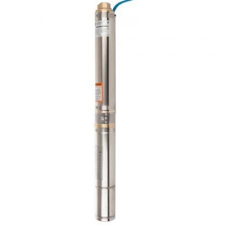 Скважинный насос 3" Беламос TF3-150 1.5м