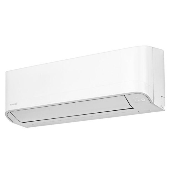 Кондиционер Toshiba 18J2KVG-EE/RAS-18J2AVG-EE