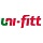 Uni-fitt
