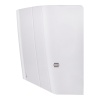 Сплит-система инверторного типа, комплект Electrolux EACS/I-24HVI/N8_19Y