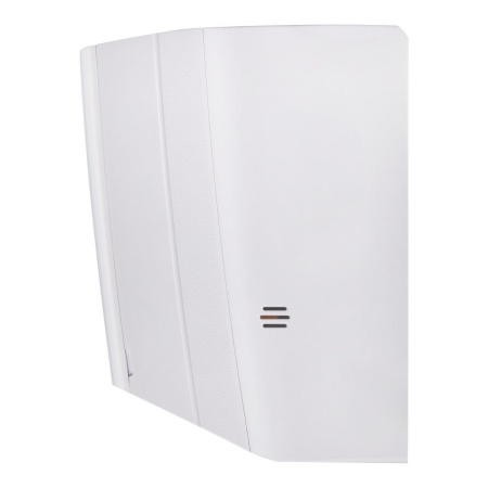 Сплит-система инверторного типа, комплект Electrolux EACS/I-24HVI/N8_19Y