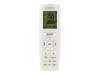 Внутренний блок кондиционера Kentatsu KSGTI50HZRN1R