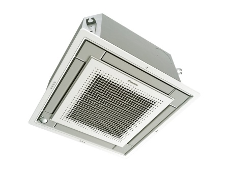 Внутренний блок VRV системы Daikin FXZA40A