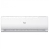 Кондиционер Haier HSU-12HLT03/R2