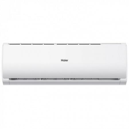 Кондиционер Haier HSU-12HLT03/R2
