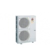 Канальная инверторная сплит-система Mitsubishi Electric PEAD-RP60 JAQx2 /PUHZ-SHW140YHA