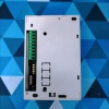 Пульт управления Daikin FWEC1A для фанкойла (OEM, без датчика)
