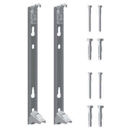 ZB02970017 Kermi Угловая монтажная консоль 22 тип
