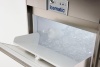 Льдогенератор ICEMATIC E25 W