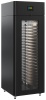 Расстоечный шкаф Polair CS107 Bakery Br (black)