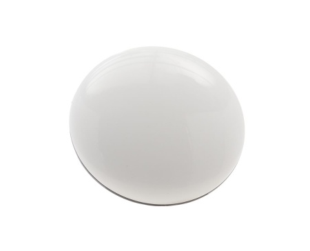 Бытовые и полупромышленные WF-60A1-C
