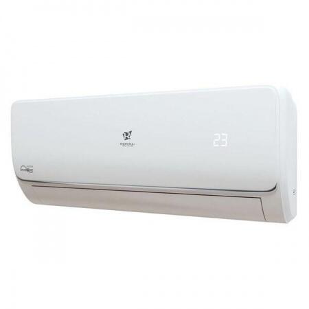 Кондиционер Royal Clima RCI-VR29HN