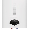 Электрический накопительный водонагреватель Royal Clima RWH-DIC80-FS