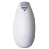 Очиститель воздуха без сменных фильтров Airfree FIT40