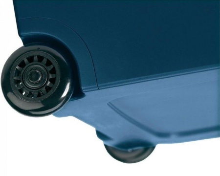 Термоэлектрический автохолодильник Mobicool W40 AC/DC