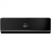 Кондиционер Haier AS12NS4ERA - Full Black - 1U12BS3ERA