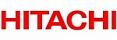 Hitachi