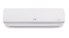 Инверторная сплит-система серии APUS Inverter 2024 APFI-12CH (комплект)