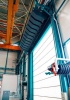 Тепловая завеса без нагрева Тепломаш КЭВ-П8010А