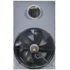 Газовый теплогенератор R-and-S 120M (230 V -1- 50/60 Hz)