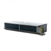 Канальные фанкойлы DANTEX DF-1400UR(L)T2/L