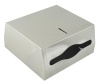 Диспенсер для бумажных полотенец Ksitex TН - 5823 SS
