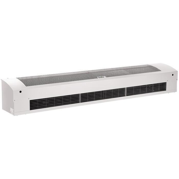 Водяная тепловая завеса Ballu BHC-H15W30-PS
