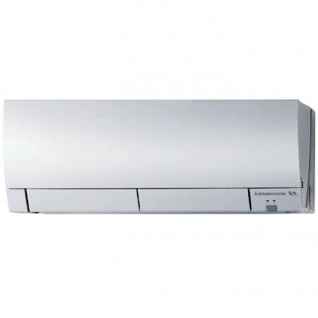 Воздух-Воздух Mitsubishi Electric MSZ-FH50VE/MUZ-FH50VEHZ(N)