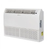 Внутренний блок DANTEX VRF/DM-DP0140DL/CF