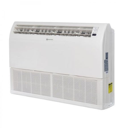Внутренний блок DANTEX VRF/DM-DP0140DL/CF